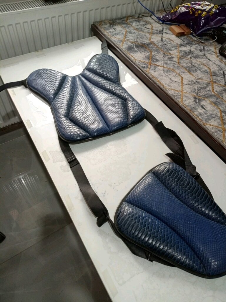 KONFOR SELE - 2