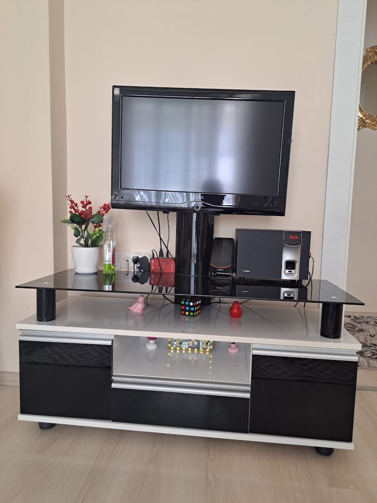 TV Sehpası