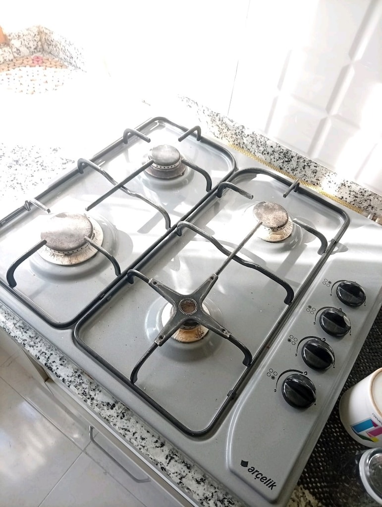 ev esyaları - 6