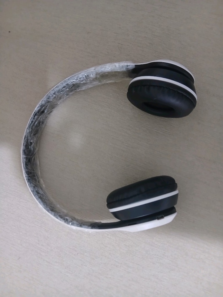 Bluetooth kulaklık - 5