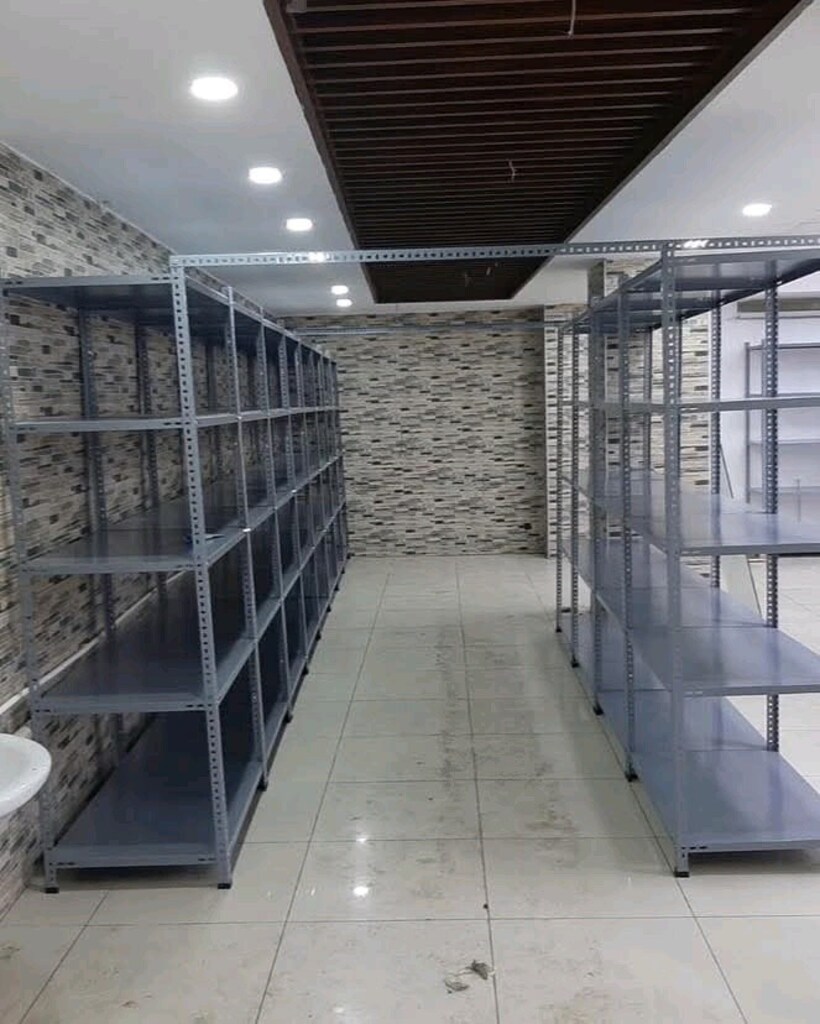 Raf Çeşitleri - 6