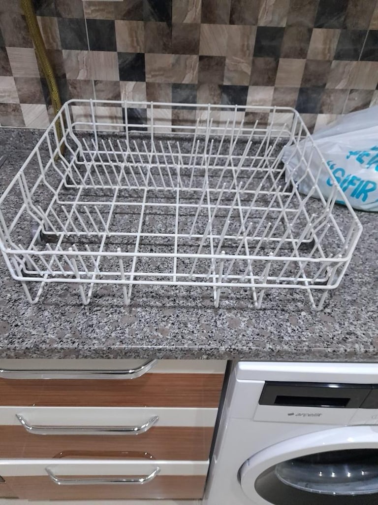 makine sepeti - 2