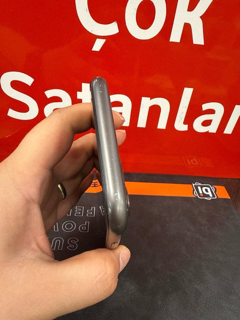 iPhone 11 128gb pil:100 - 7