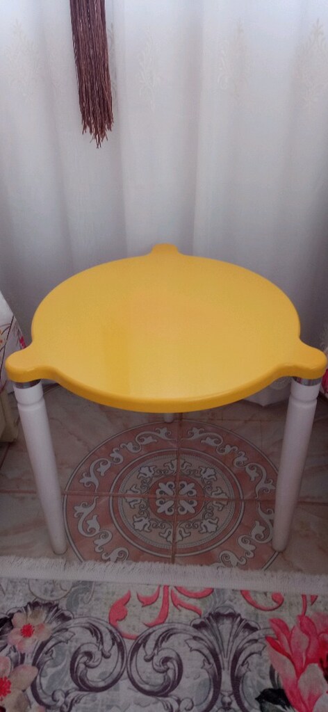 weltew home sehpa