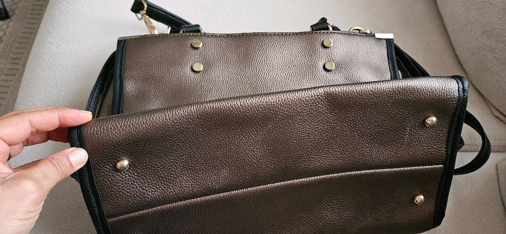zara çanta — görsel 4/4