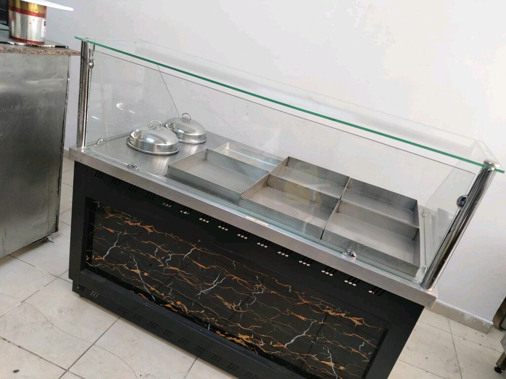 benvari+çorbalık çok temiz Uygun fiyat - 8