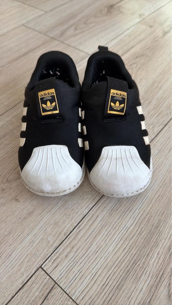 adidas-nike-puma ayakkabı - 15