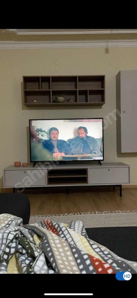 Enza home tv ünitesi - 2