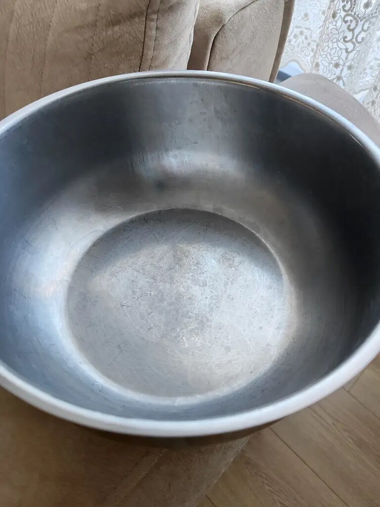 Tas - 3