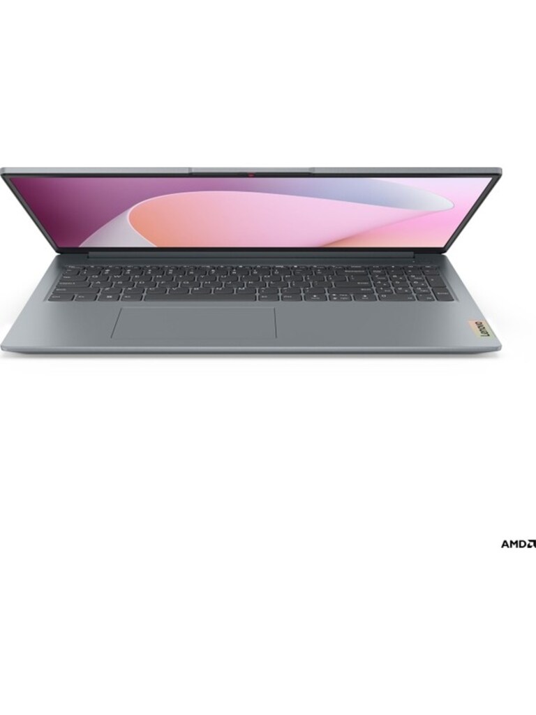 Lenovo IdeaPad Slim 3 Ryzen 5 40 16GB 512GB FDOS 15.6" FHD Notebook - 4