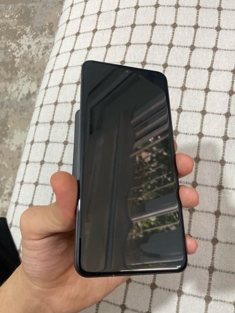 YD redmi note 15 pro - 2