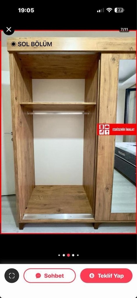 Eskişehir imalatdan halka - 12