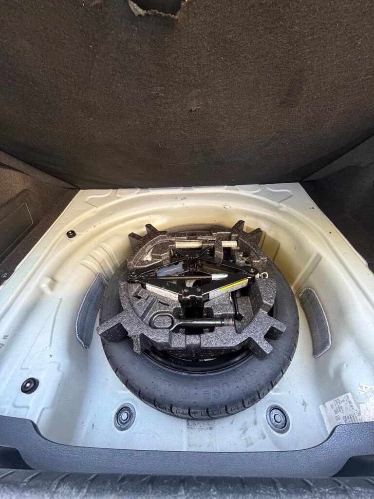 Volkswagen PASSAT 1.6 TDİ Otomatik Cam Tavan - 13