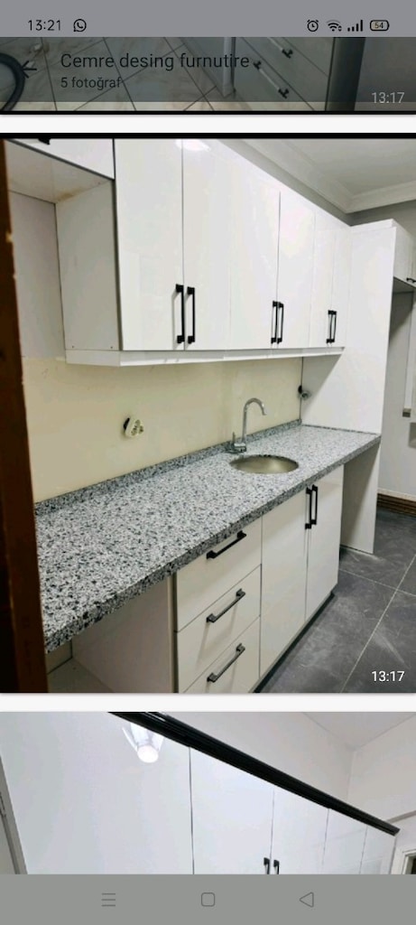 özel imlat Mobilya - 5
