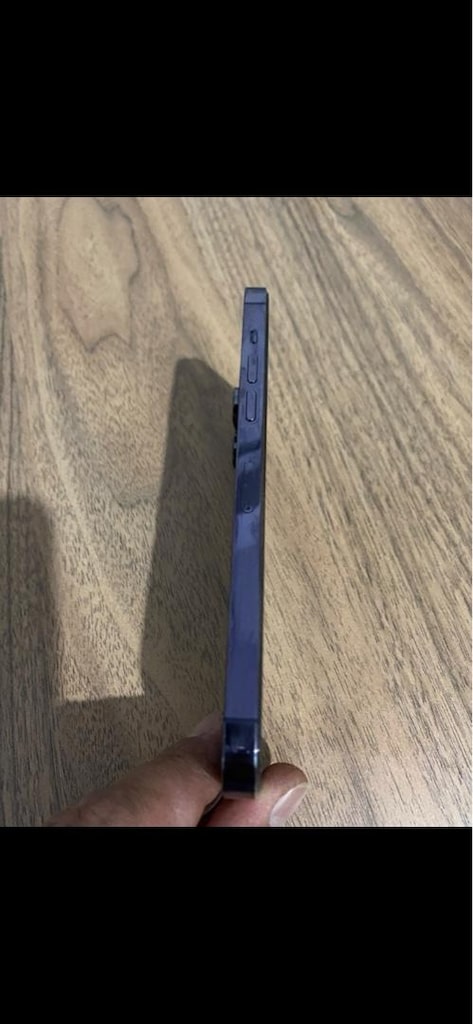 Apple 14 Pro Max - 3