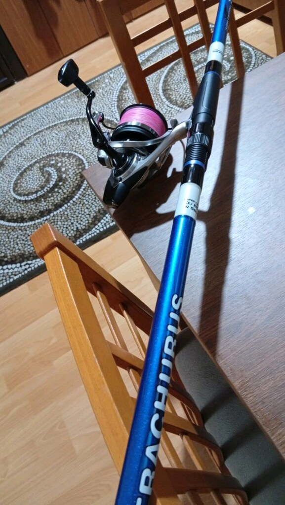 Albastar takım - 2