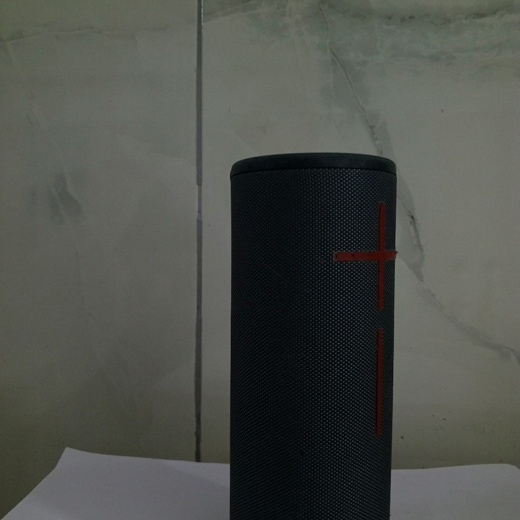 ULTIMATE EARS UE BOOM 3 LOGITECH - 3