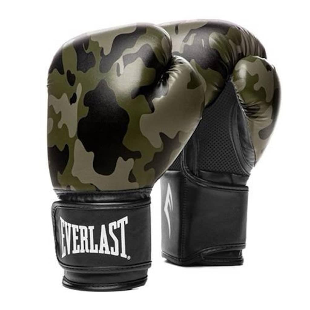 toptan ve perakende boks kickboks Muaythai ekipmanları - 20