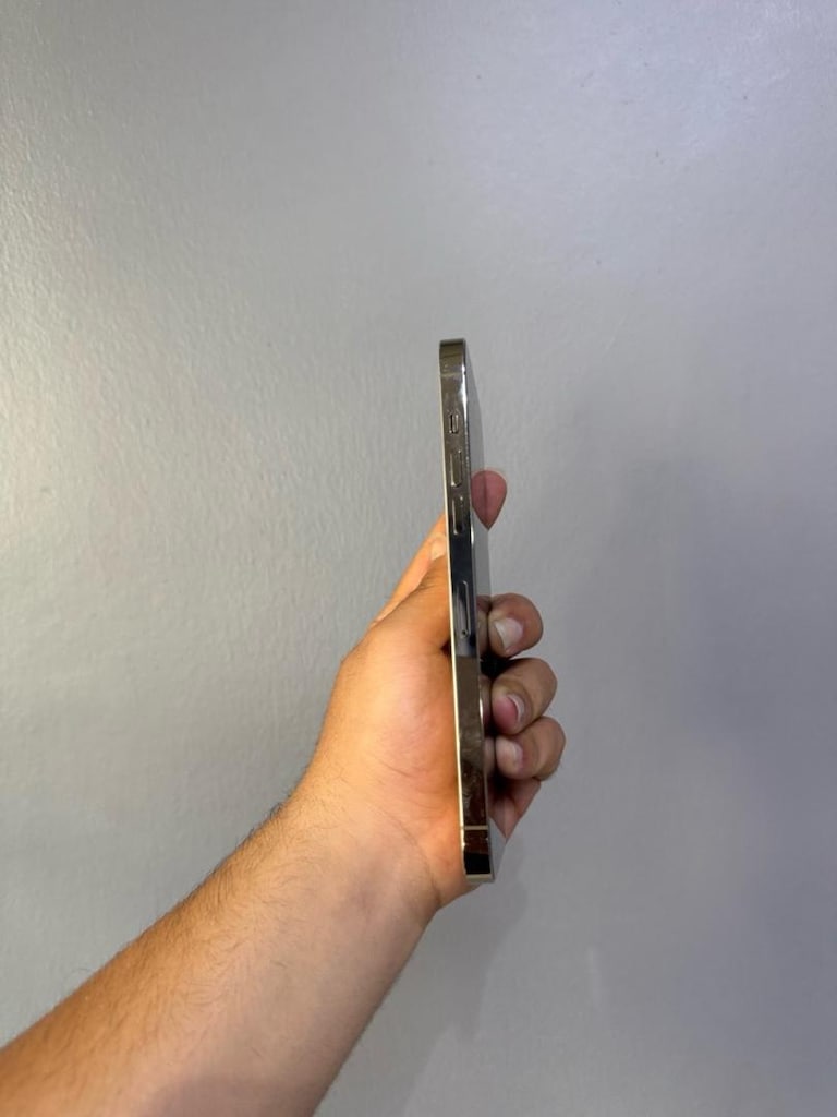 İPHONE 14 PRO MAX 128GB TR 78 - 4