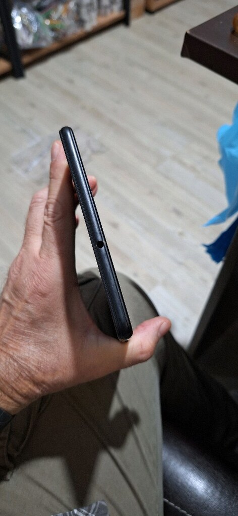 samsung galaxy tab a8 t290 - 4