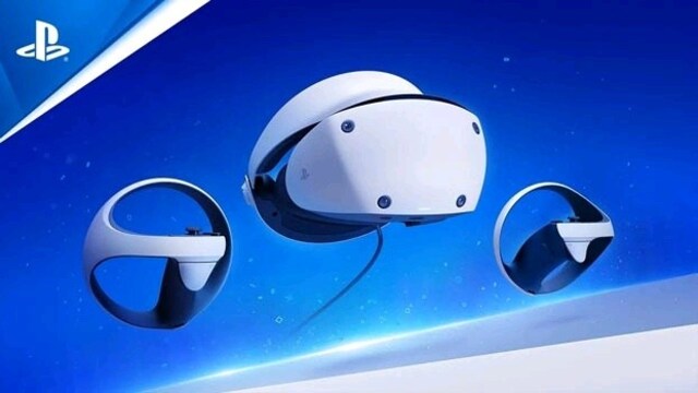 ps5 vr2 gozluk