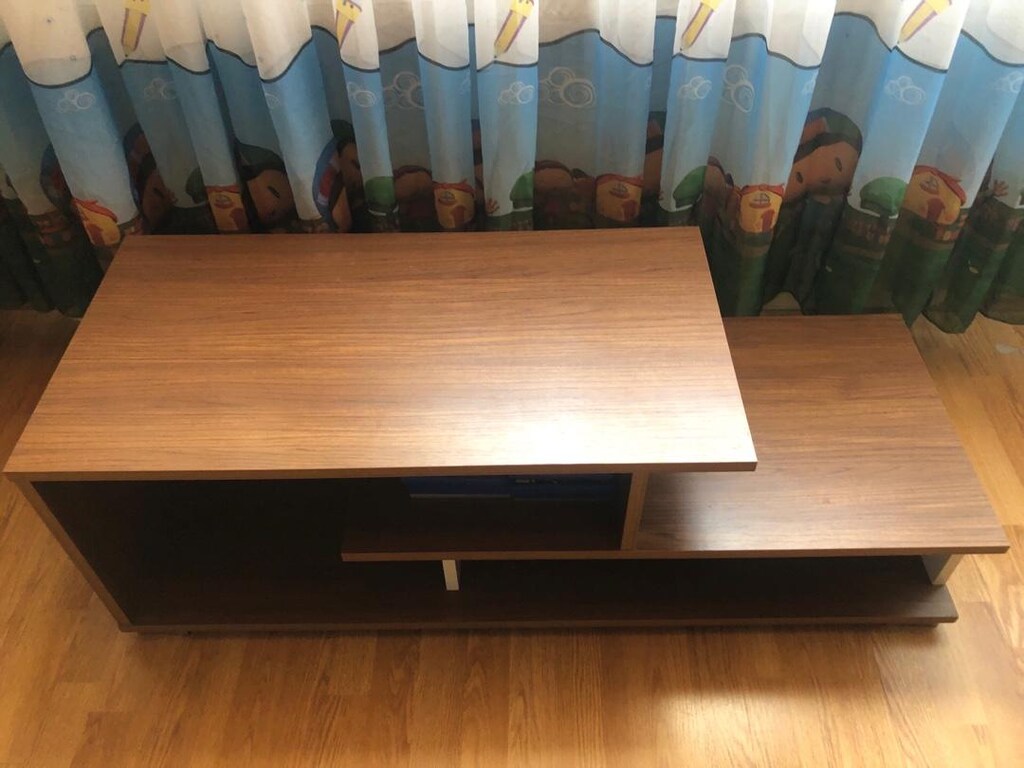 TV ünitesi - 3