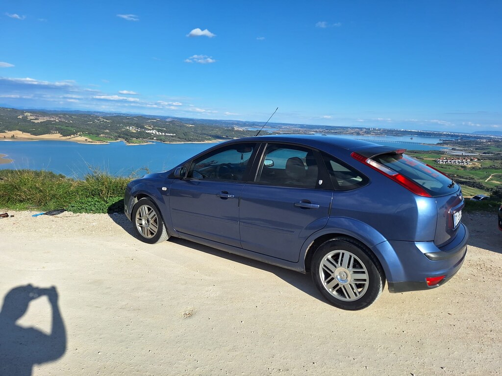 2006 otomatik dizel - 3