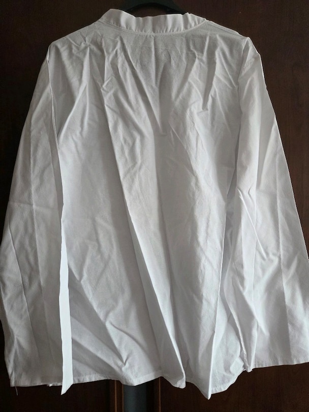 Yeniçeri Kostüm - 3