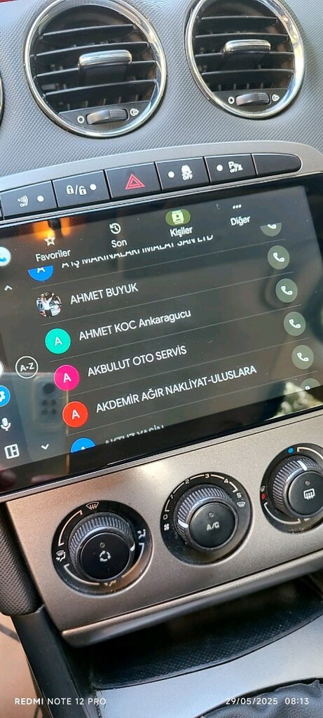 2009 peugeot 308...16.hdi hatasızz - 18