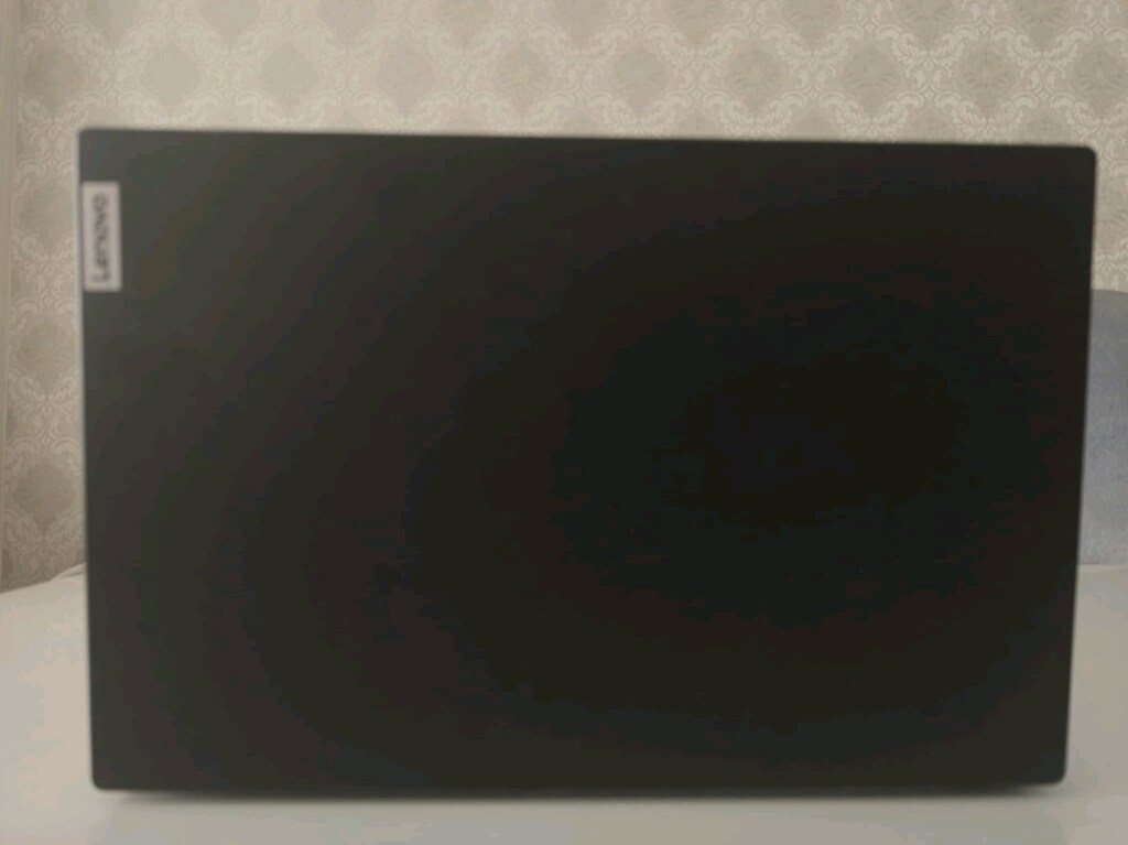 LENOVO V15 G3 i7-1255U - 5