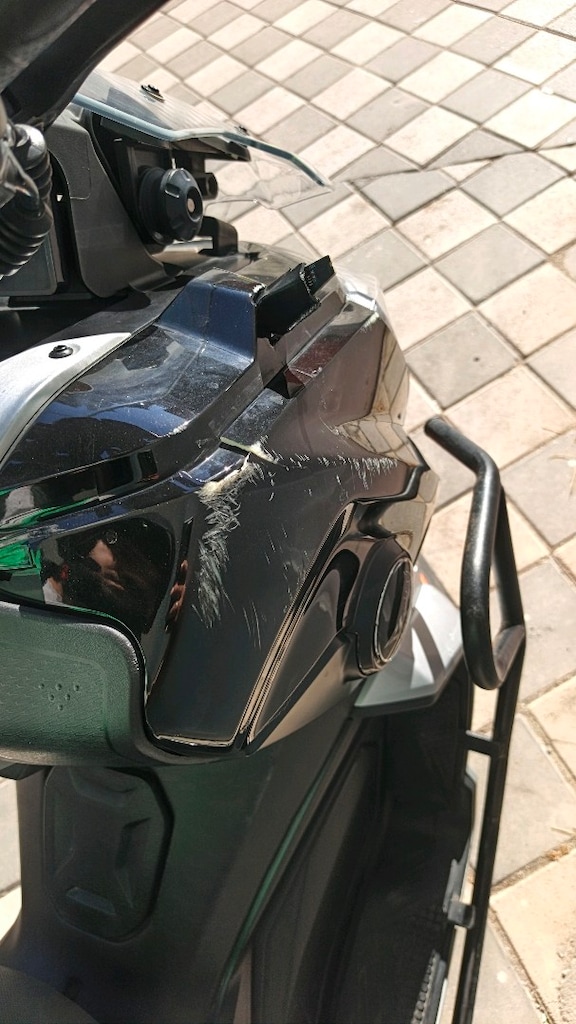 rks reale 125 çanta işli - 4