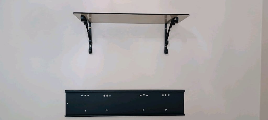 LCD tv - 4
