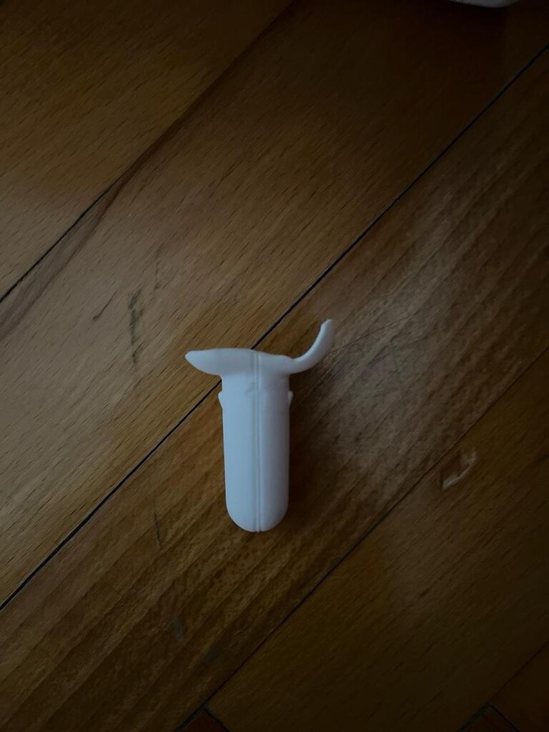 Unigo gri kapı çit - 5