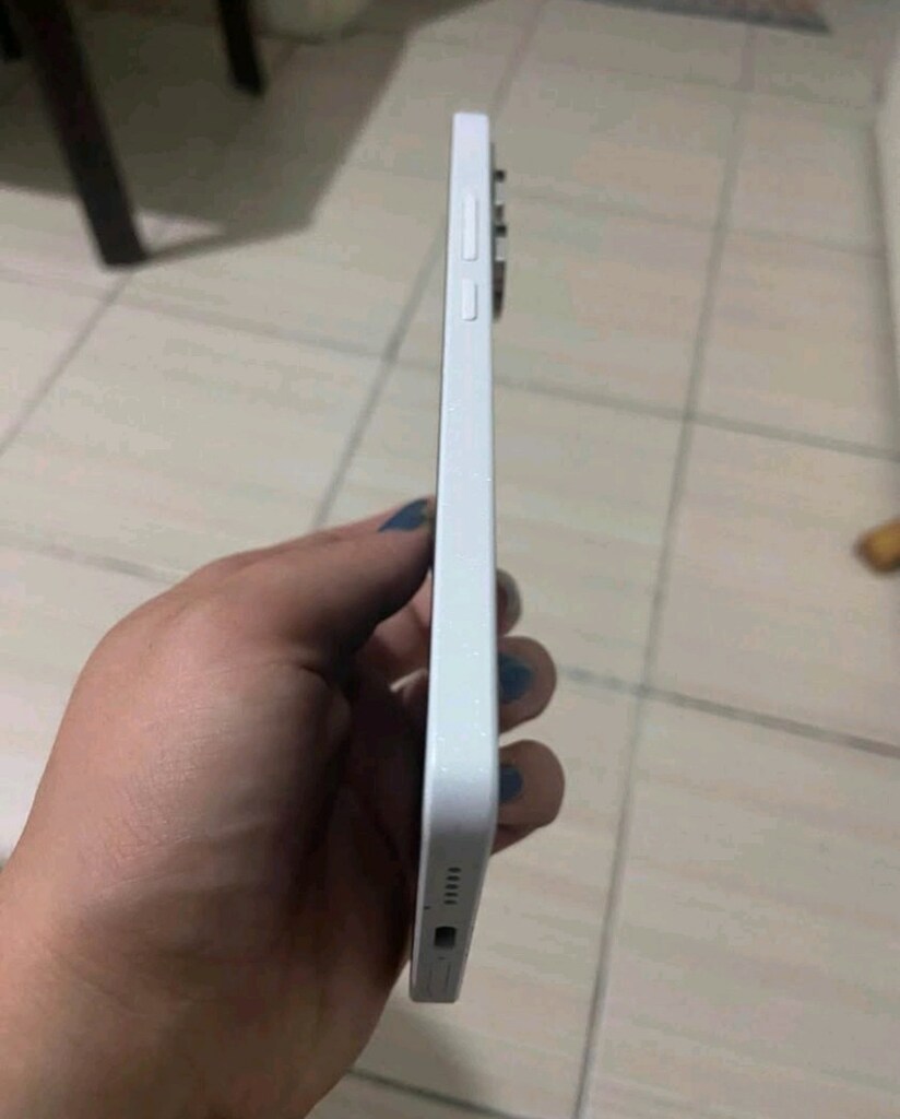 redmi 13pro 5g yd cihazı - 9