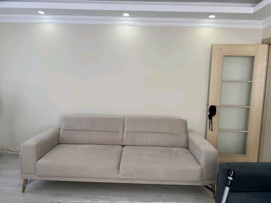 Bellona Valencia Koltuk takımı - 6