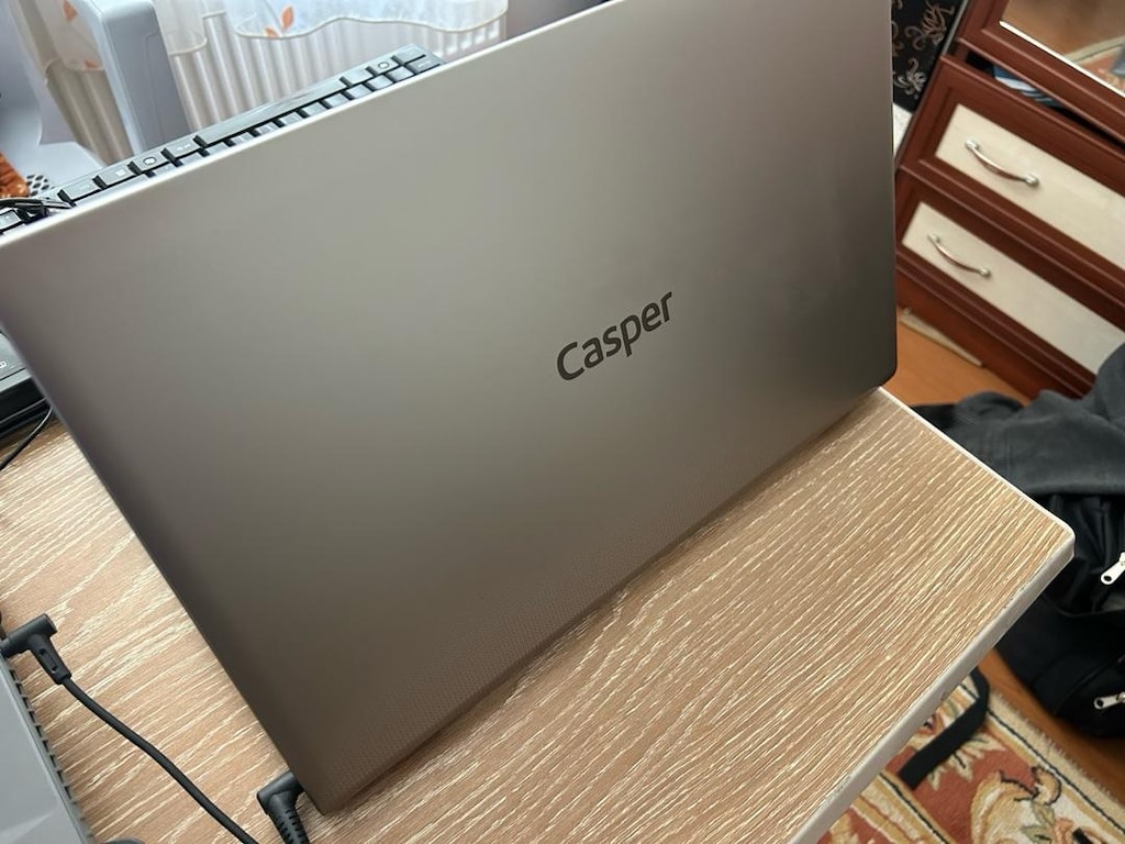 Laptop i5 bilgisayar - 4