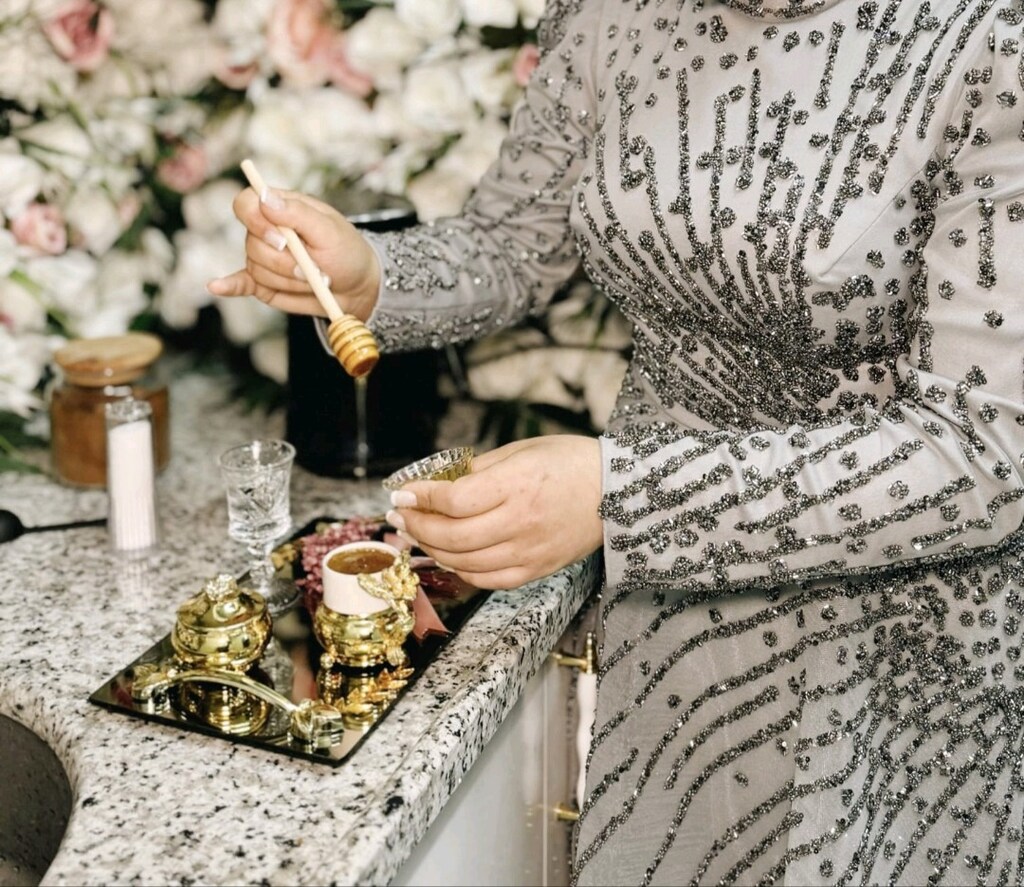 abıye elbise - 3