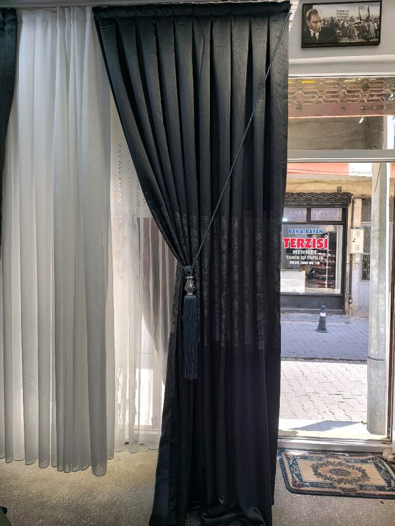 KAMPANYA 2ADET FON SADECE 3000 - 2
