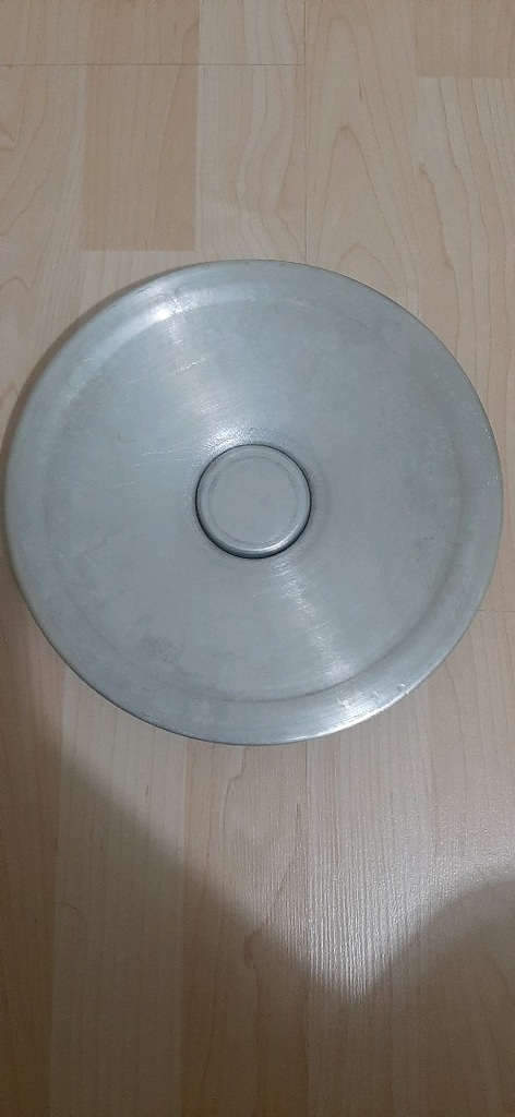 Bonera Tava - 5