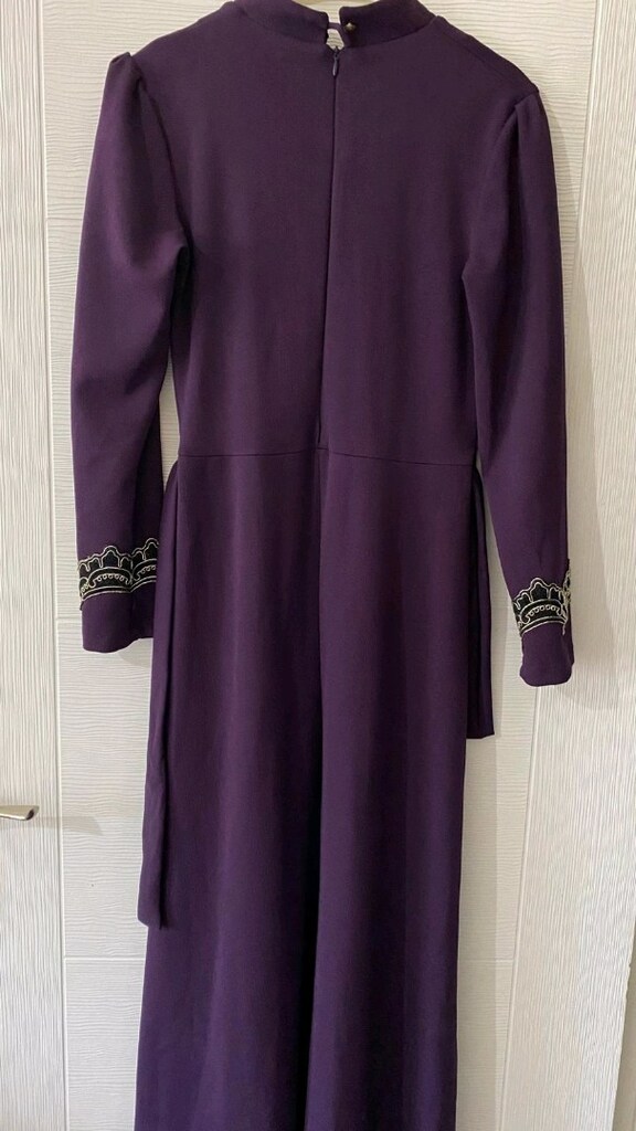 abiye - 2