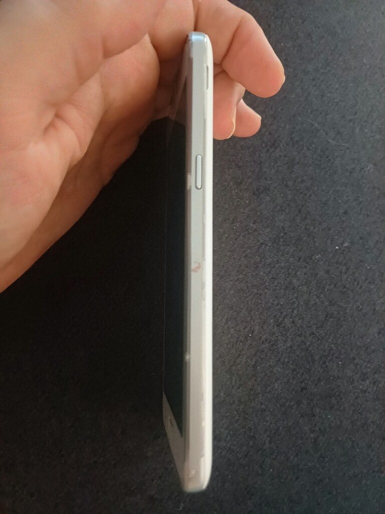 samsung ceptelefonu - 7
