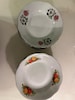 yemek tabağı - 2