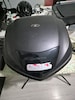Honda PCX orjinal çanta - 2