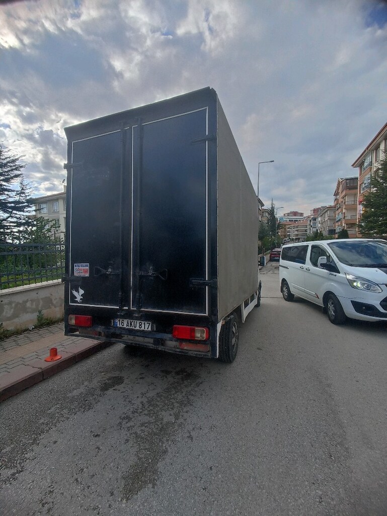 Master 2003 sorunsuz - 2