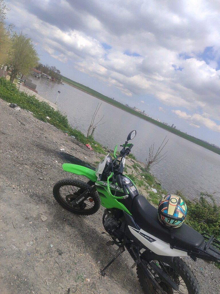 mondial x_treme - 2