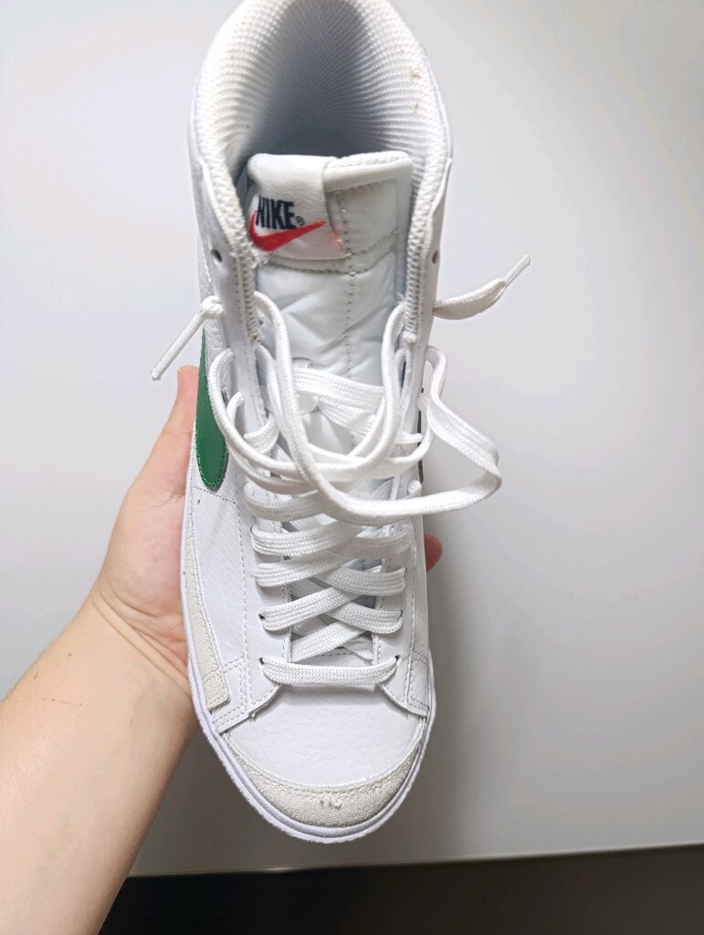 orjinal nike - 2