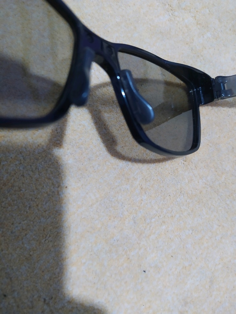 PHILIPS 3D SİNEMA, TV GÖZLÜĞÜ 3 ADET - 5