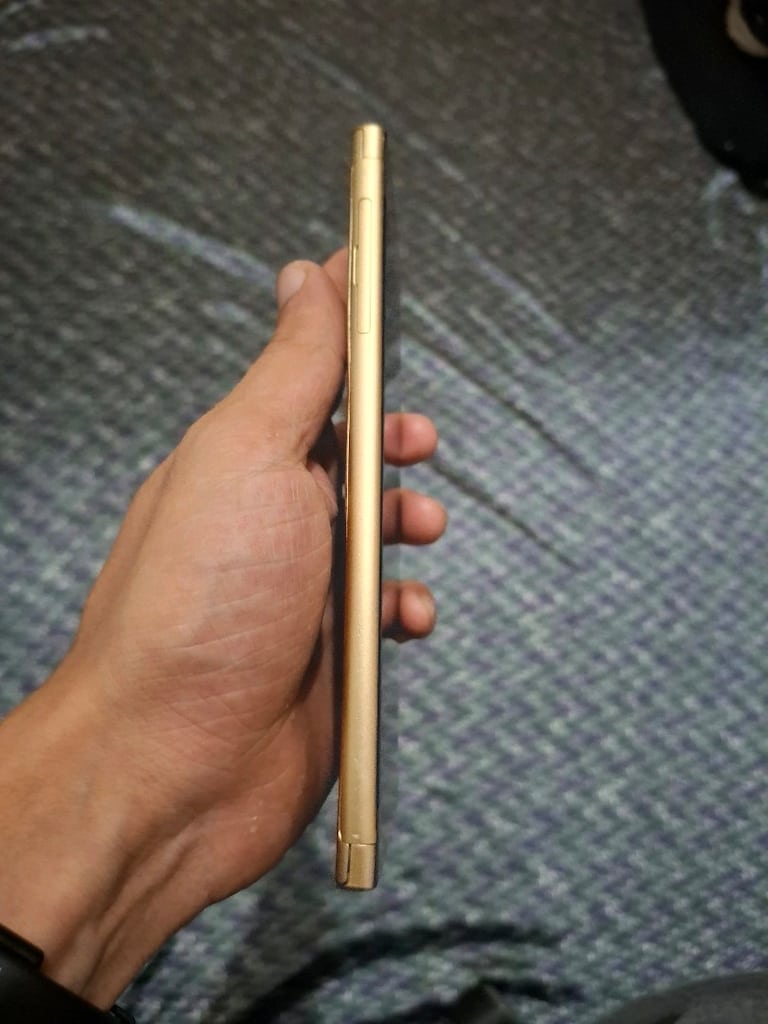 Sony Xa1 Ultra - 2