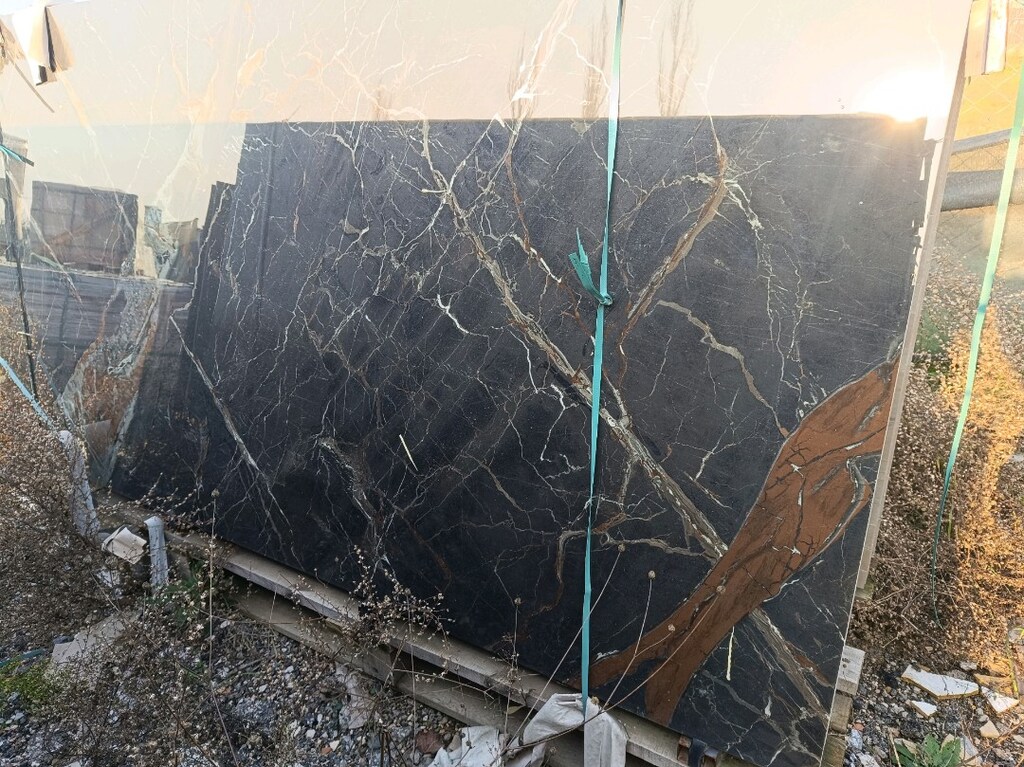 120+240 granit Kütahya - 2