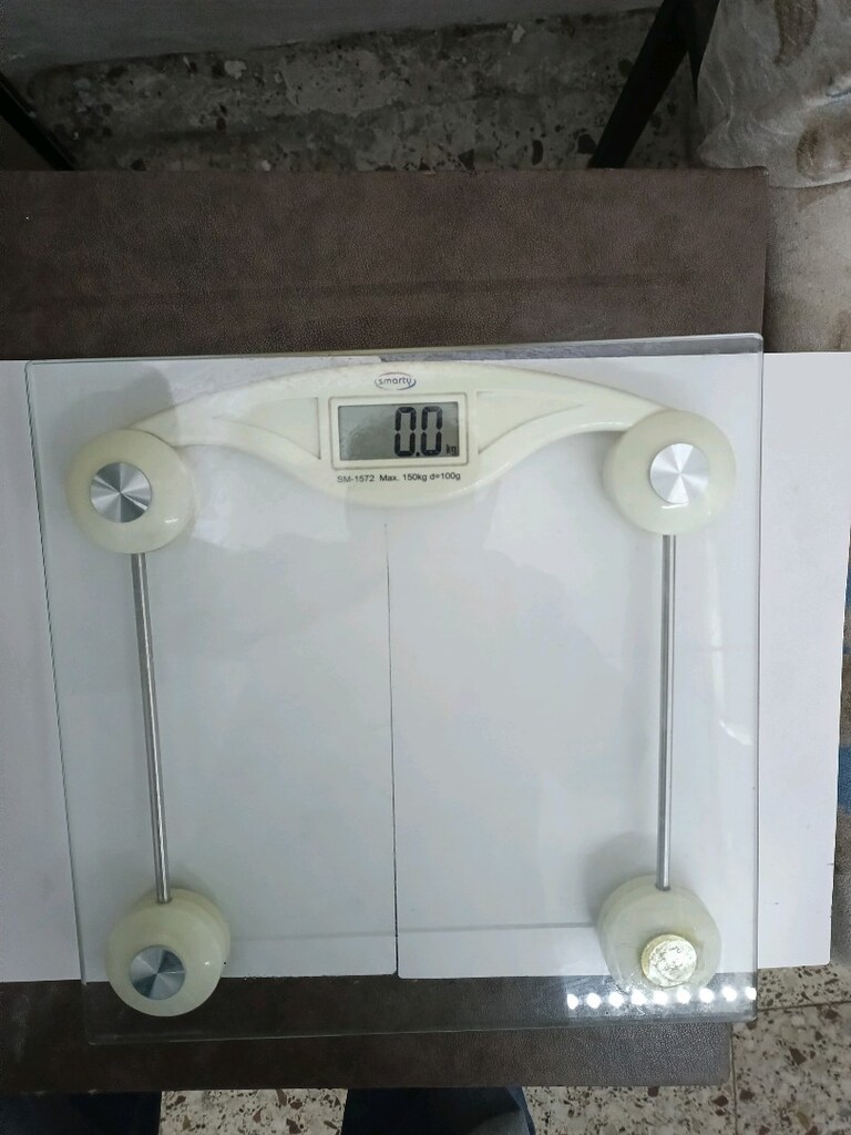 baskül - 2